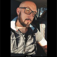 Gary Luisi