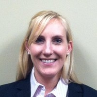 J. Samantha Dougherty