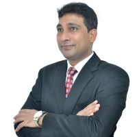 Chakradhar Panda