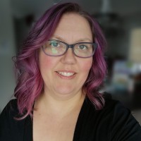 Isabelle Gagnon