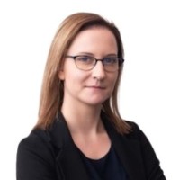 Martyna Stępińska