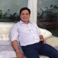 Nguyen Men