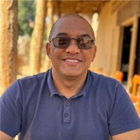 Gerswain Manuel (CET)