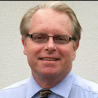 Don Lamb