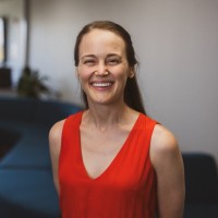 Emily Thurston