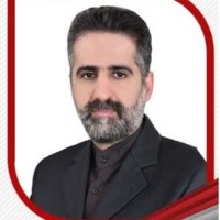 Mohammad Javadi