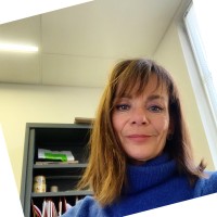 veronique duveaux