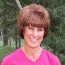 Lydia Scott
