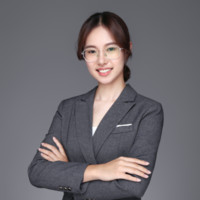 Eve Lu