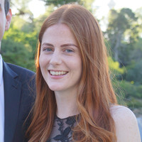 Ashleigh Singer (Newton)