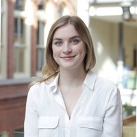 Charlotte Carre