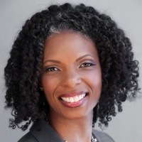 Kamila A. Alexander