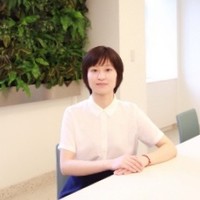 Dian Gu