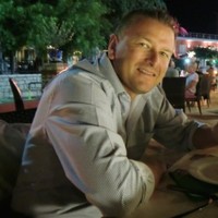 Jasper van Remmerden