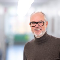 Niklas Kallman