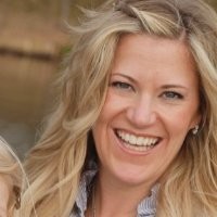 Jenny Moquist