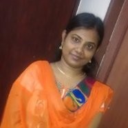 Padma Sini