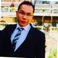 Jurani Naiborhu