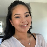 Melissa Chan