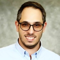 Lidor Cohen, Cpa