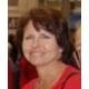 Beth Fallis