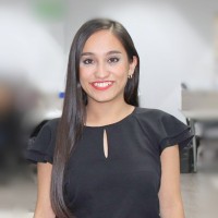 Alejandra Obregón