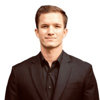 Greyson Edwards