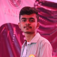 Sameer Kanade