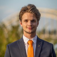 Pascal Jansen