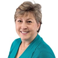 Peggy Cardella