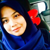 Nurul Aziani