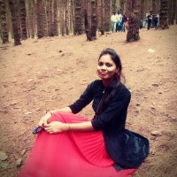 Aruna Devi