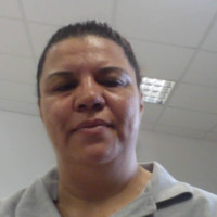 Evroulla Ioannou