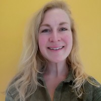 Irene Meinderts