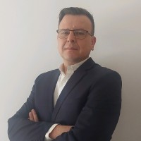 Paweł Lachowicz