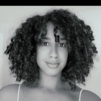 Christelle Sebane