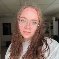 Raelyn O'Brien