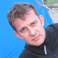 Michel DOZ