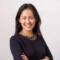 Jolyn Teoh