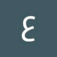 عبدالله نصار