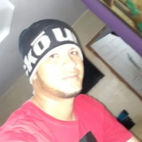 Carlos Abdiel Martínez Diaz