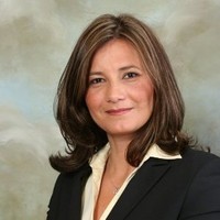 Thelma Covarrubias