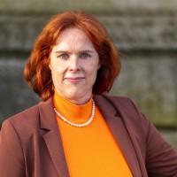 Simone Mesecke-Rischmann