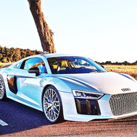 insta luxury