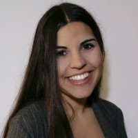 Iris García