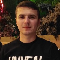 Fatih Cihan Tombul