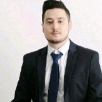 Ahmed Sebae