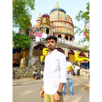 Sujeet Kumar