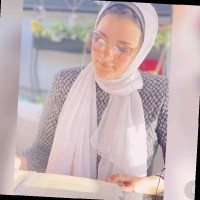 Eman Mohamed