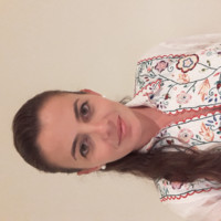 Paula Secare